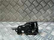 Türgriff Innen Links Hinten 6927402190 Toyota Corolla (E21/EA1/EH1) Schrägheck 5-drs 2.0 16V Hybrid (M20AFXS)