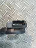 Elektrische Gaspedal 9671433680 Citroën C3 (SC) Schrägheck 5-drs 1.4 HDi (DV4C(8HR))