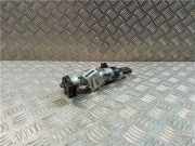 Zündschloss + Schlüssel 3M513F880AE Mazda 5 (CWA9) Großraumlimousine 1.6 CITD 16V (Y6) 2012