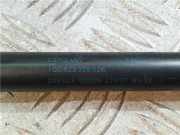 Gasdruckfeder Vorne 1Q082335902S Volkswagen Eos (1F7/F8) Cabrio 2.0 TDI DPF (BMM) 2007 BMM