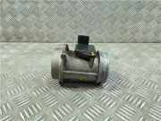Luftmengenmesser 059906461D Audi A4 Quattro (B6) Limousine 2.5 TDI V6 Quattro (AKE) 2000