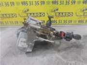 Lenksäule 8200937939 Renault Clio III Estate/Grandtour (KR) Kombi 1.5 dCi 85 (K9K-766(K9K-T7))