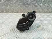 Spiegelverstellung Schalter 9353026000 Hyundai Santa Fe I SUV 2.0 CRDi 16V 4x4 (D4EA) 2002