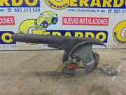 Handbremshebel Toyota Urban Cruiser SUV 1.4 D-4D 2WD (1NDTV) 2009