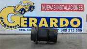 Luftmengenmesser 8200208056 Renault Kangoo Express (FC) Van 1.5 dCi 60 (K9K-716) 2007