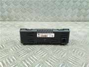 Innenausstattung Display 13233977F Opel Insignia SchrÃ¤gheck 5-drs 2.0 CDTI 16V 160 Ecotec (A20DTH)