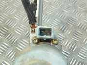 Fensterheber Mechan. Links Vorne 400683T2 Rover 75 Limousine 2.0 CDT 16V (M47-D20(204D1))