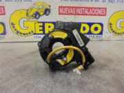 Airbag Schleifring 4M5T14A664AB Ford Focus 2 Schrägheck 2.0 TDCi 16V (G6DA)