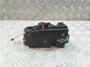 Türschloß Zv Elektrisch Rechts Vorne 3D1837016 Seat Altea (5P1) Großraumlimousine 2.0 TDI 16V (BKD)