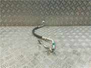 Klima Leitung Mazda 6 (GH12/GHA2) Limousine 2.0 CiDT HP 16V (RF) 2009