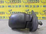 Außenspiegel Rechts Renault Kangoo Express (FC) Van 1.9 D 55 (F8Q-662) 2001