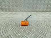 Blinker Links Vorne - Seat Marbella Schrägheck 3-drs 0.9 900 (09NCB) 1995