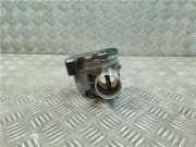Drosselklappe 8200330810E Renault Laguna III (BT) Schrägheck 5-drs 2.0 dCi 16V 150 (M9R-744)