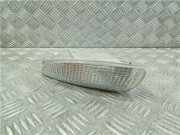 Blinker Rechts Vorne - 237182 Rover 75 Limousine 2.0 CDT 16V (M47-D20(204D1))