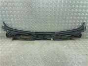 Scheibenwischer Abdeckung 7180743 BMW 3 serie (E90) Limousine 318d 16V (N47-D20C) 2011