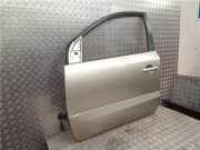 Tür Links Vorne 801010029R Renault Koleos I SUV 2.0 dCi 16V (M9R-866)