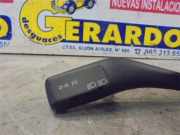 Blinkerschalter 1K0953513 Seat Leon (1P1) Schrägheck 5-drs 1.9 TDI 105 (BXE) 2007