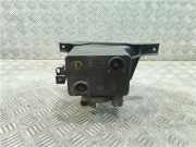 Nebelscheinwerfer Rechts Vorne 90521673 Opel Astra G (F08/48) Schrägheck 1.8 16V (X18XE1)