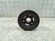Kurbelwellen-Riemenscheibe Mazda CX-5 (KE,GH) SUV 2.2 SkyActiv-D 16V 2WD (SH) 2012