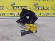 Airbag Schleifring YC1T14A664AE Ford Transit FWD Van 2.0 TDdi 16V (D3FA) 2002