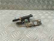 Sicherungskasten RELAIS Renault Koleos I SUV 2.0 dCi 16V (M9R-866)