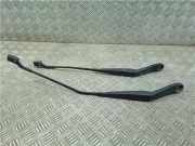 Scheibenwischer Rechts Vorne 30753505 Volvo Familiar (08.2010->) 2.0 Kinetic [2,0 Ltr. - 120 kW Diesel CAT] D5207T 2 2010