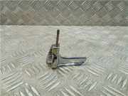 T?rgriff Innen Rechts Hinten Seat Cordoba (6C2/6K2) Limousine 1.9 TDi SXE,GT,SX (ALH) 2001