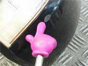 Au?enspiegel Rechts Honda CR-V (RE/RM) SUV 2.2 i-CTDi 16V (N22A2) 2008