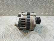 Lichtmaschine Daewoo / Chevrolet Tacuma Großraumlimousine 1.6 16V (A16DMS) 2003