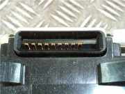 Scheibenwischerschalter E532016 Mitsubishi ASX 1.8 DI-D MIVEC 16V (4N13) 2011