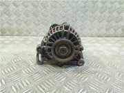 Lichtmaschine 8200065730 Renault Clio II (BB/CB) Schrägheck 1.2 16V (D4F-712(D4F-B7)) 2005