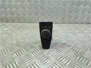 Bedienung Heizung 9659796977 CitroÃ«n C4 Grand Picasso (UA) GroÃŸraumlimousine 1.6 HDiF 16V 110 (DV6TED4(9HZ)) 2009 DV6TED4(9HZ)