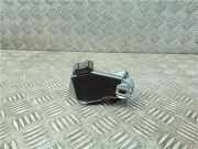 Zündanlaßschalter Ring A2034621130 Mercedes-Benz C Kombi (S203) Kombi 2.2 C-220 CDI 16V (OM646.963) 2003