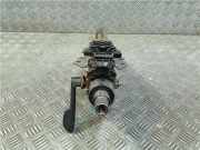 Lenks??ule 2752897 Mini Clubman (R55) Kombi 1.6 Cooper D (DV6TED4(9HZ)) 2009