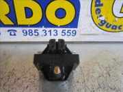 Zündspule 120106113 Daewoo / Chevrolet Nexia Schrägheck 1.5 GLX,GTX 16V (A15MF) 1996