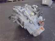Getriebe Manuell 20CL85 Citroën ZX Schrägheck 1.9 D Reflex,Avantage (XUD9A-L(D9B)) 1993
