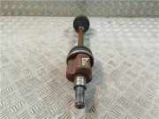 Antriebswelle Links Vorne 15076255 Chevrolet USA TrailBlazer (KC) SUV 4.2 24V AWD (LL8(L6-254)) 2003