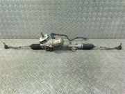Lenkgetriebe Servolenkung 9680264580 Citroën C2 (JM) Schrägheck 3-drs 1.6 16V VTS (TU5JP4S(NFS)) 2007