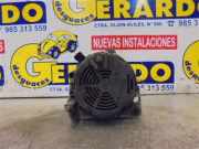 Lichtmaschine 028906025H Seat (6K1)(1993->) 1.4 B??sico [1,4 Ltr. - 44 kW] 1997