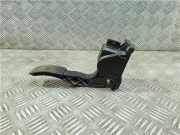 Elektrische Gaspedal A9063000404 Mercedes-Benz Sprinter 3,5t (906.13/906.23) Ch.Cab/Pick-up 315 CDI 16V (OM646.986(Euro 4 (D4)))