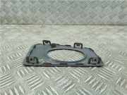 Abdeckung Stoßstange Links Vorne - - 9068850553 Volkswagen Crafter Van 2.0 TDI 16V (CKTB(Euro 5)) CKTB(Euro 5)