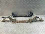 Unterrahme Vorne Jaguar S-type (X200) Limousine 3.0 V6 24V (FB) 2001