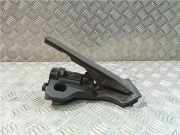 Elektrische Gaspedal 1K1723503L Audi TT (8J3) Coupé 2.0 TFSI 16V (BWA)