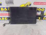 Klima Radiator 1J0820411D Skoda Octavia (1U2) Liftback 1.9 TDi GLX,SLX (ALH) 2001