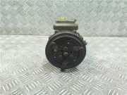 Klima Pumpe 2S6119D629AD Ford Fusion Kombi 1.4 TDCi (F6JA) 2003