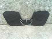 Verschiedenes 9674383077 Citroën C-Elysee (DD) Limousine 1.2 Vti 82 12V (EB2F(HMZ)) 2018