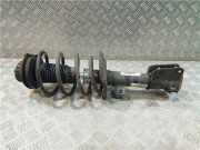 Stoßdämpfer Rechts Vorne 50710778 Fiat Bravo (198A) Schrägheck 1.6 JTD Multijet 105 (198.A.3000)