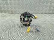 Airbag Schleifring Honda CR-V (RD5/6/7/8) SUV 2.2 CTDi 16V (N22A1) 2005