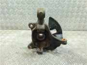 Achsschenkel Rechts Vorne Mazda CX-5 I (KE,GH) SUV 2.2 SkyActiv-D 16V 2WD (SH) 2012