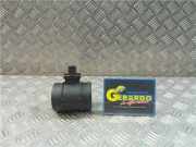 Luftmengenmesser 55561912 Opel Astra J Sports Tourer (PD8/PE8/PF8) Kombi 1.7 CDTi 16V (A17DTR)